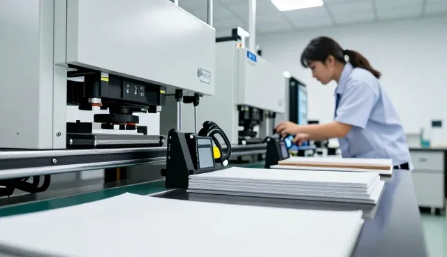 云南鑫腾不锈钢制品有限公司