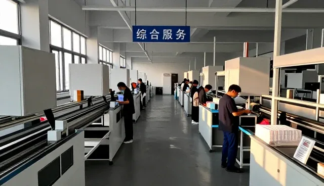 云南鑫腾不锈钢制品有限公司