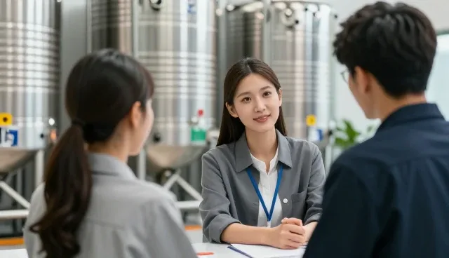 不锈钢水箱运输延误应对策略与日常维护建议
