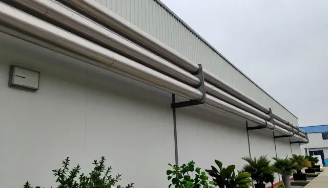 运输成本在产品加工中的影响与应对策略