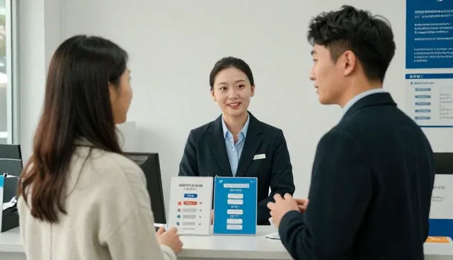 来图定制模式下产品销售的常见问题与应对策略