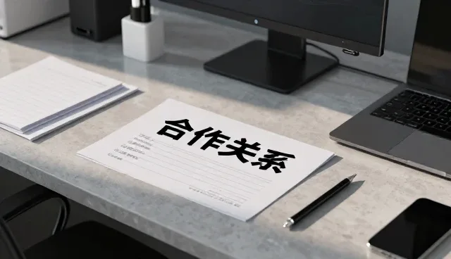 不锈钢管道选型中的关键性能指标分析