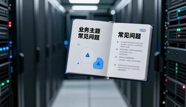 来图定制中材料特性对产品性能的影响分析