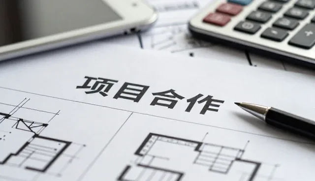 来图定制产品的性能表现与实际应用解析
