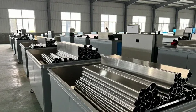云南鑫腾不锈钢制品有限公司分析来图定制不锈钢厨具市场变化