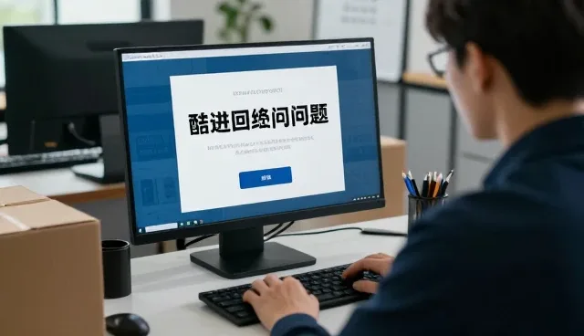 加工配送中如何避免性能偏差与适用条件限制